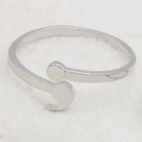 Image of Adjustable Ring inspiration