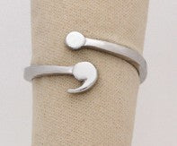 Image of Adjustable Ring inspiration